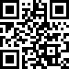 https://mehrnews.com/x3b3xj