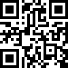 https://mehrnews.com/x32ZKt
