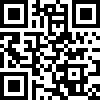 https://mehrnews.com/xMRMf