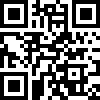 https://mehrnews.com/xPHL7