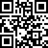 https://mehrnews.com/xn5HN