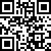 https://mehrnews.com/xswTn