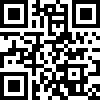 https://mehrnews.com/xZsqL