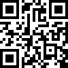 https://mehrnews.com/x34hLv