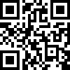 https://mehrnews.com/x372FT