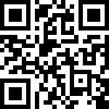 https://mehrnews.com/x3572L