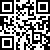 https://mehrnews.com/xX3PT