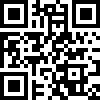 https://mehrnews.com/xQsyZ