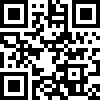 https://mehrnews.com/x35TmB