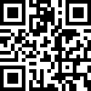 https://mehrnews.com/x38HHy