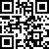 https://mehrnews.com/xpQD5