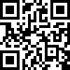 https://mehrnews.com/x39CxW