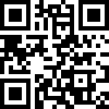 https://mehrnews.com/xLx7D