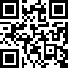 https://mehrnews.com/xDMNR