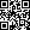 https://mehrnews.com/x35TvY