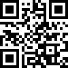 https://mehrnews.com/x37fqR
