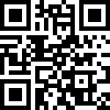 https://mehrnews.com/xW2bm