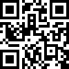 https://mehrnews.com/x3cBSZ