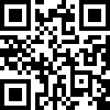 https://mehrnews.com/xQqnC