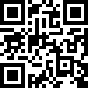 https://mehrnews.com/x38DPr