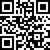 https://mehrnews.com/xYzNn