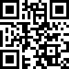 https://mehrnews.com/xTSGL