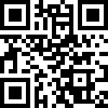 https://mehrnews.com/xQd2n