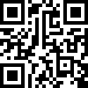 https://mehrnews.com/x35FYv