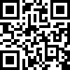 https://mehrnews.com/x387Rr