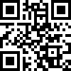 https://mehrnews.com/xQFmJ
