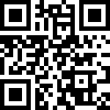 https://mehrnews.com/xWqpN