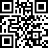 https://mehrnews.com/xVXxK