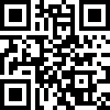 https://mehrnews.com/xQjdf