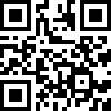 https://mehrnews.com/xWYh4