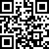 https://mehrnews.com/x39tMT