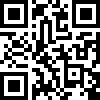 https://mehrnews.com/x35y9y