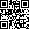 https://mehrnews.com/xPvmJ