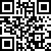 https://mehrnews.com/xqF6v