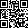 https://mehrnews.com/xQck2