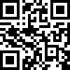 https://mehrnews.com/x3cpvD