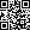 https://mehrnews.com/x35cMr