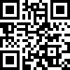 https://mehrnews.com/xV6W6