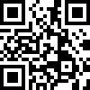 https://mehrnews.com/xPJB8