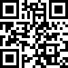 https://mehrnews.com/xVRQZ