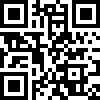 https://mehrnews.com/xVyPp
