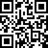 https://mehrnews.com/x39zVc