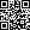 https://mehrnews.com/x36Yfb