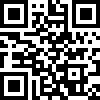 https://mehrnews.com/x3bFBn