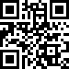 https://mehrnews.com/xYvvh