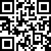 https://mehrnews.com/x3b3VF
